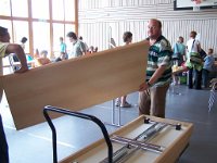 2007 Judo Safari 078